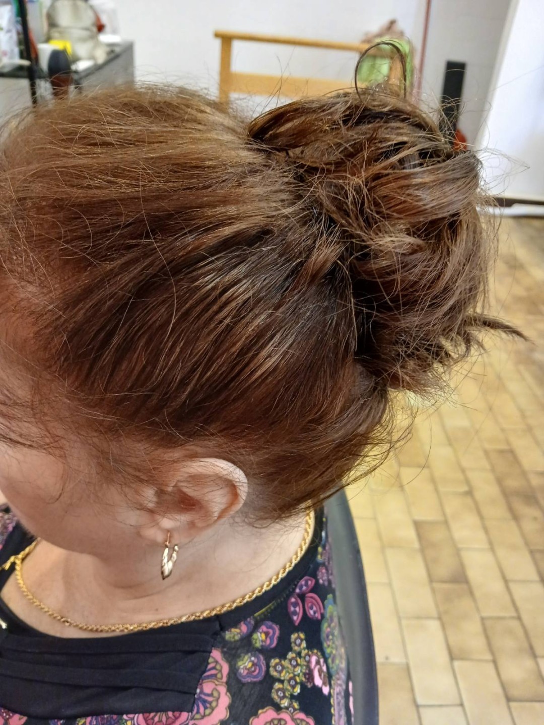 Sv. Mina, Beograd LookBook