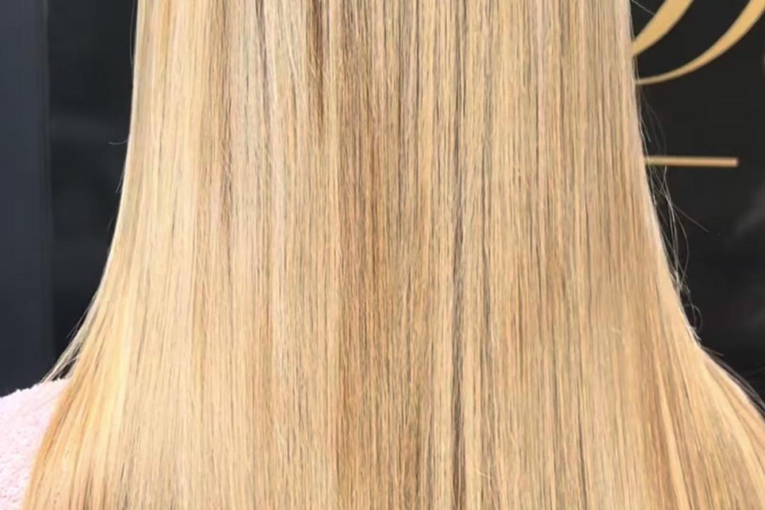 CocoChoco keratinski tretman - ekstra duga kosa - Diamond Beauty, Beograd Keratinski tretmani Frizerski saloni Keratinski tretmani, Beograd, Zemun Gornji grad, Zemun polje, Altina, Galenika, Batajnica