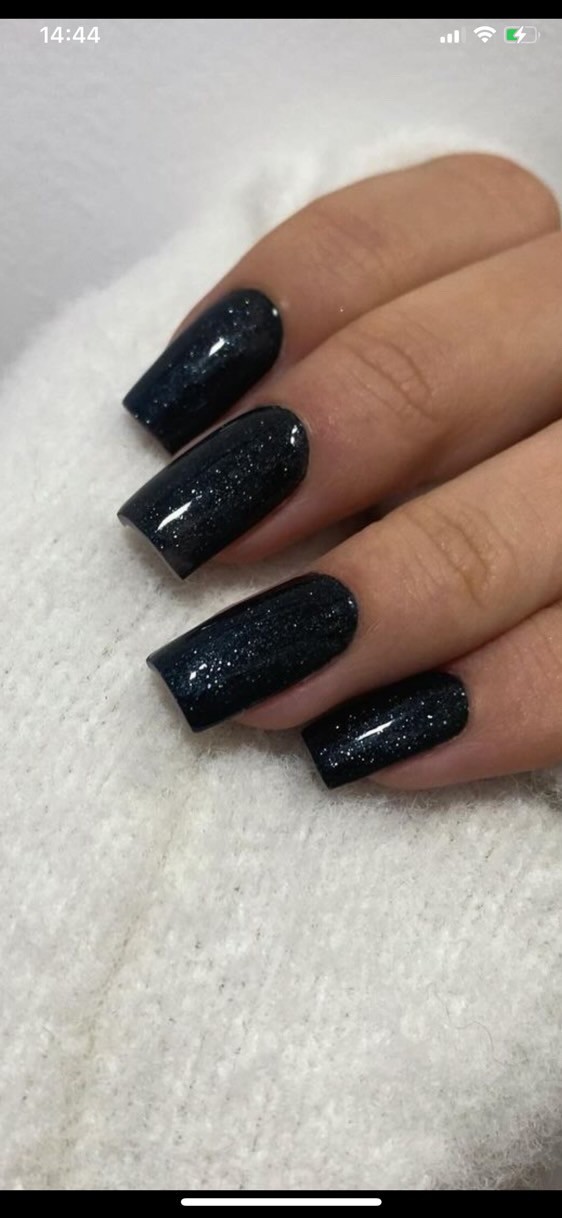 Beauty Studio S #beograd