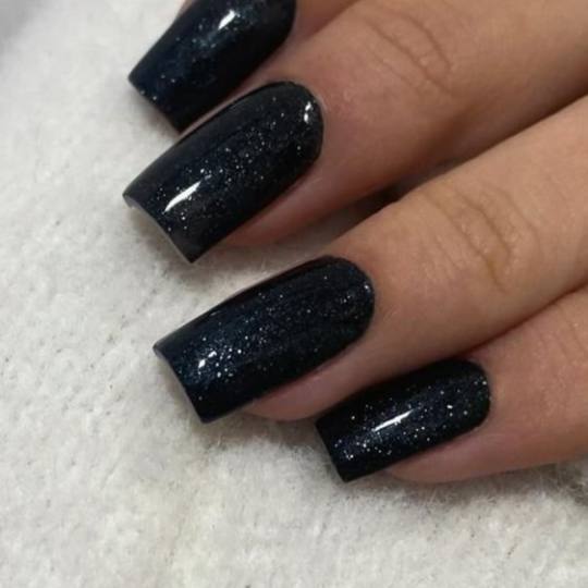Beauty Studio S #beograd