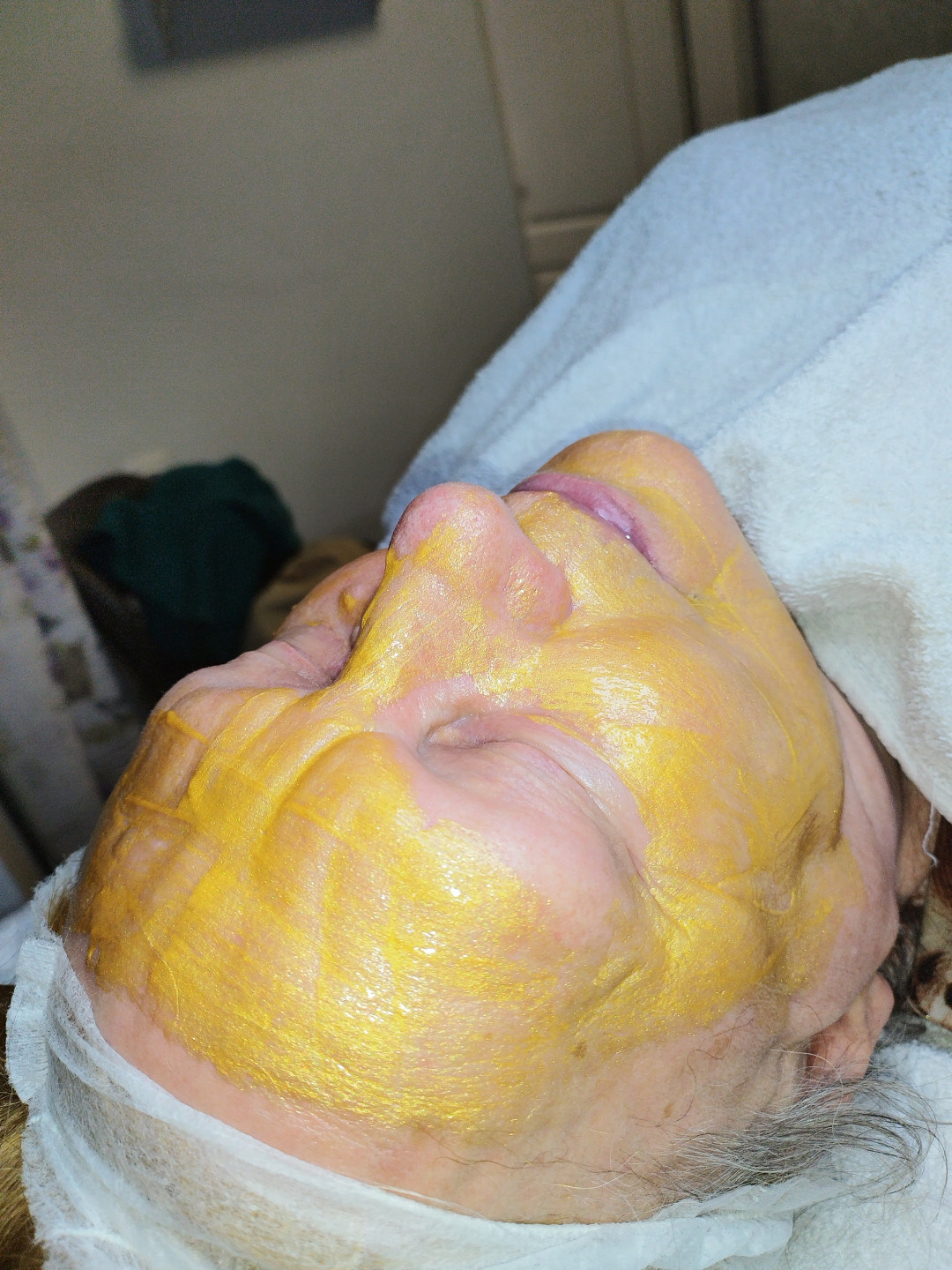 Anti age tretman lica-biološki - Beauty in Style DM, Novi Sad Tretmani protiv bora Lice Tretmani protiv bora, Novi Sad, Sajmište, Detelinara, Banatić