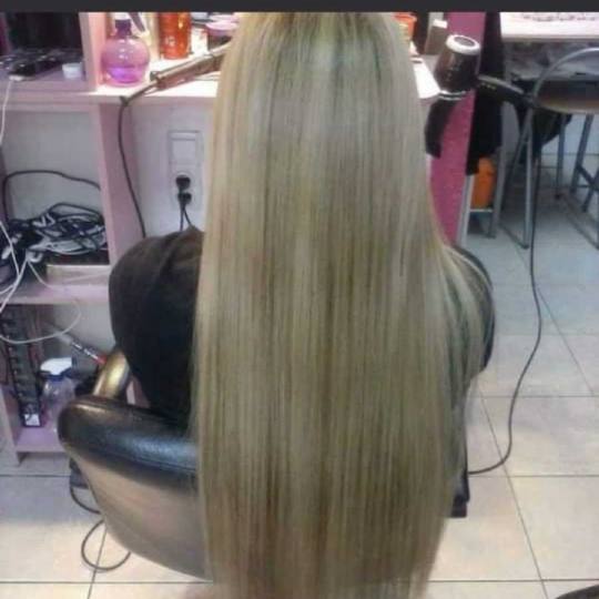 TeoS - Zemun #beograd Professional keratin