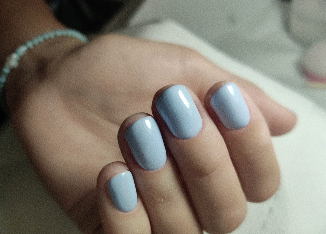 Elite Studio Piccolo #beograd Manikir Manikir + gel lak
