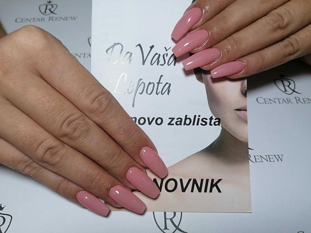 Centar Renew #beograd