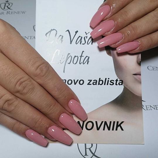 Centar Renew #beograd