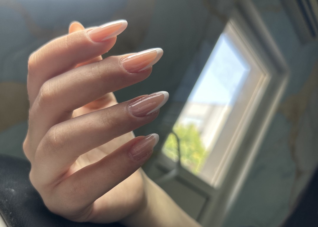 Beauty Studio S #beograd