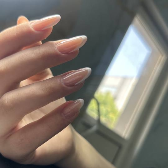 Beauty Studio S #beograd