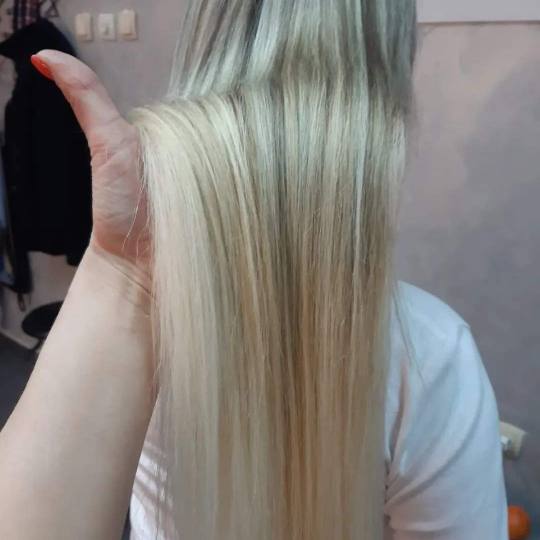 Marija Danković #nis ...