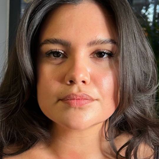 Esthetique Privé usluga