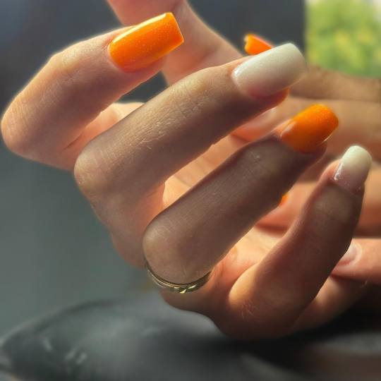 Beauty Studio S #beograd