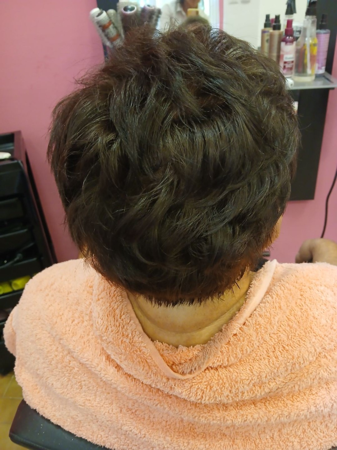 Sv. Mina, Beograd LookBook