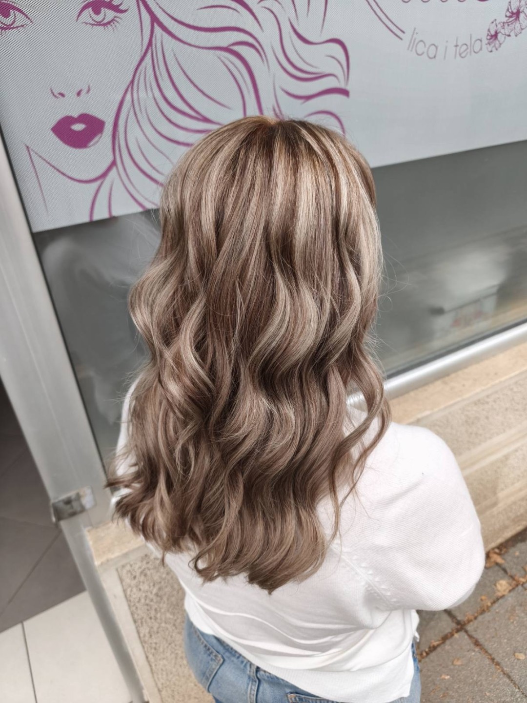 M Studio 0303 - Vojvode Bojovića #novisad