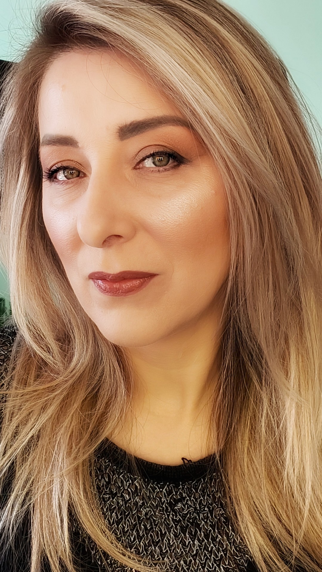 Profesionalno šminkanje - Albina Unisex Studio Lepote, Temerin Make-up / šminkanje Lice Make-up / šminkanje, Temerin, Centar