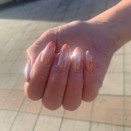 Dea Nails Beauty #beograd