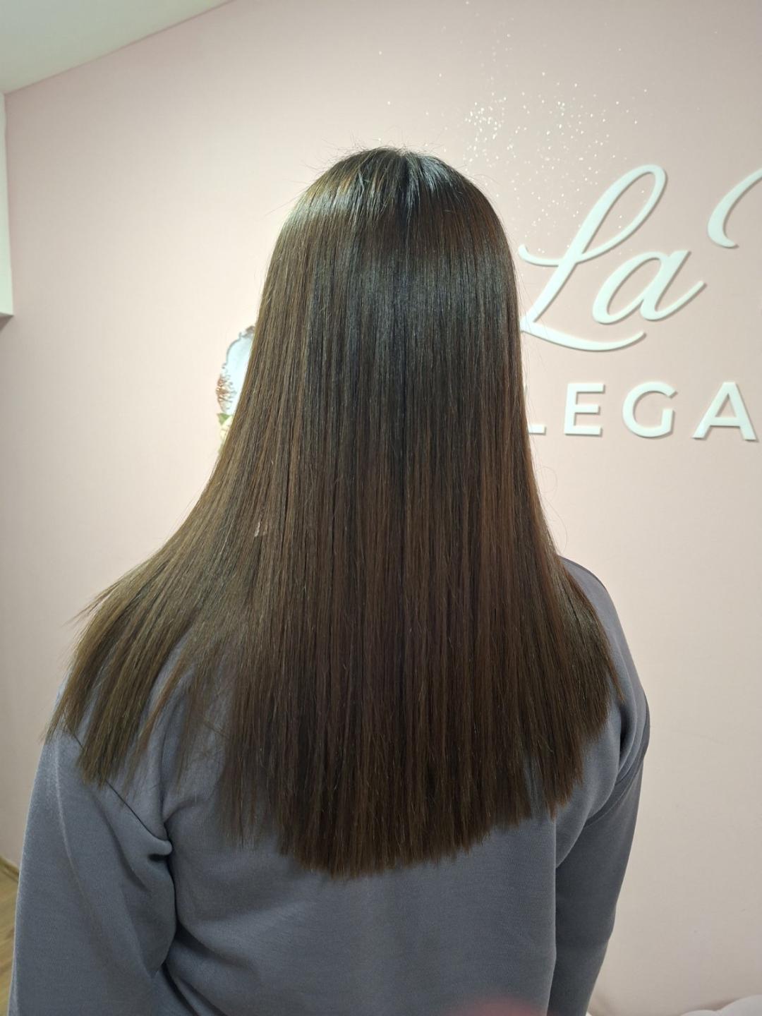 La Vie Elegance #nis