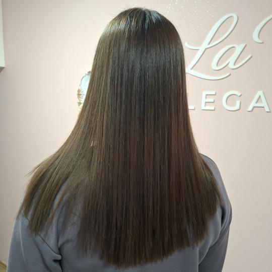 La Vie Elegance #nis