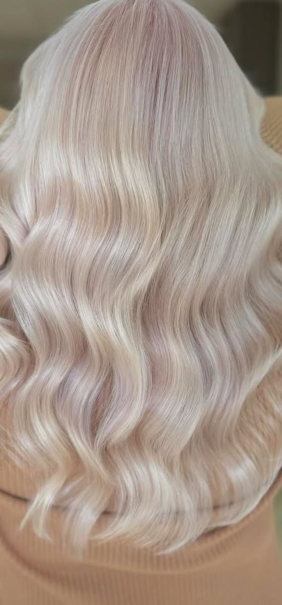 Sobhani Hair Studio #beograd