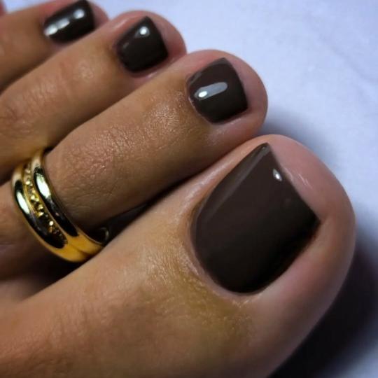 Esthetique Privé usluga