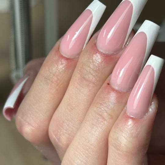 Frančeska beauty studio #novisad
