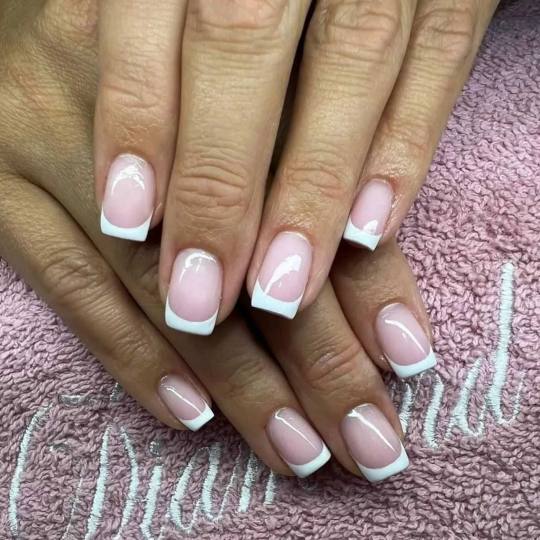 Diamond beauty #beograd