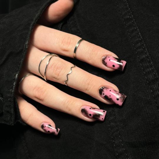 Touch Aesthetic&Medical care usluga