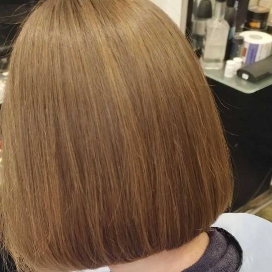 Positive 8 #novisad sisanje...