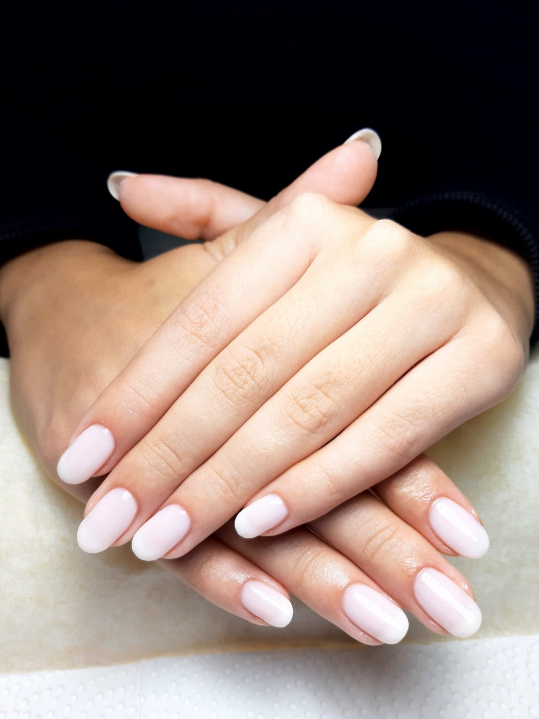 Gel lak - ruke - Migun centar relax, Beograd Gel lak Nokti Gel lak, Beograd, Centar, Stari grad, Dorćol