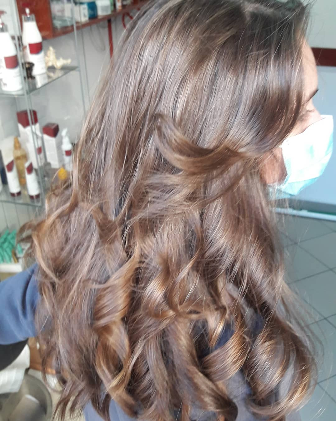 Chic & Shine #beograd
