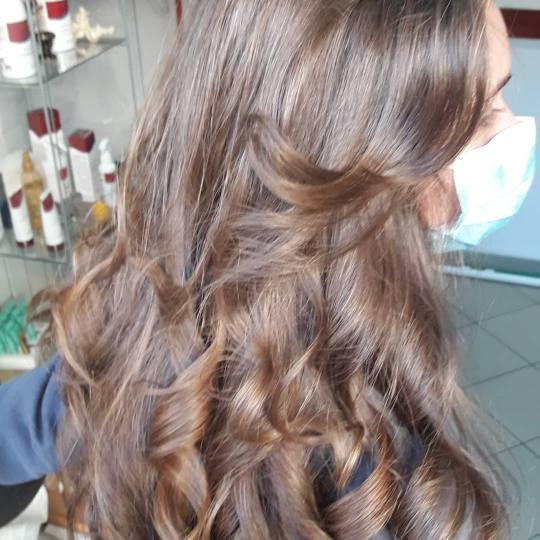 Chic & Shine #beograd