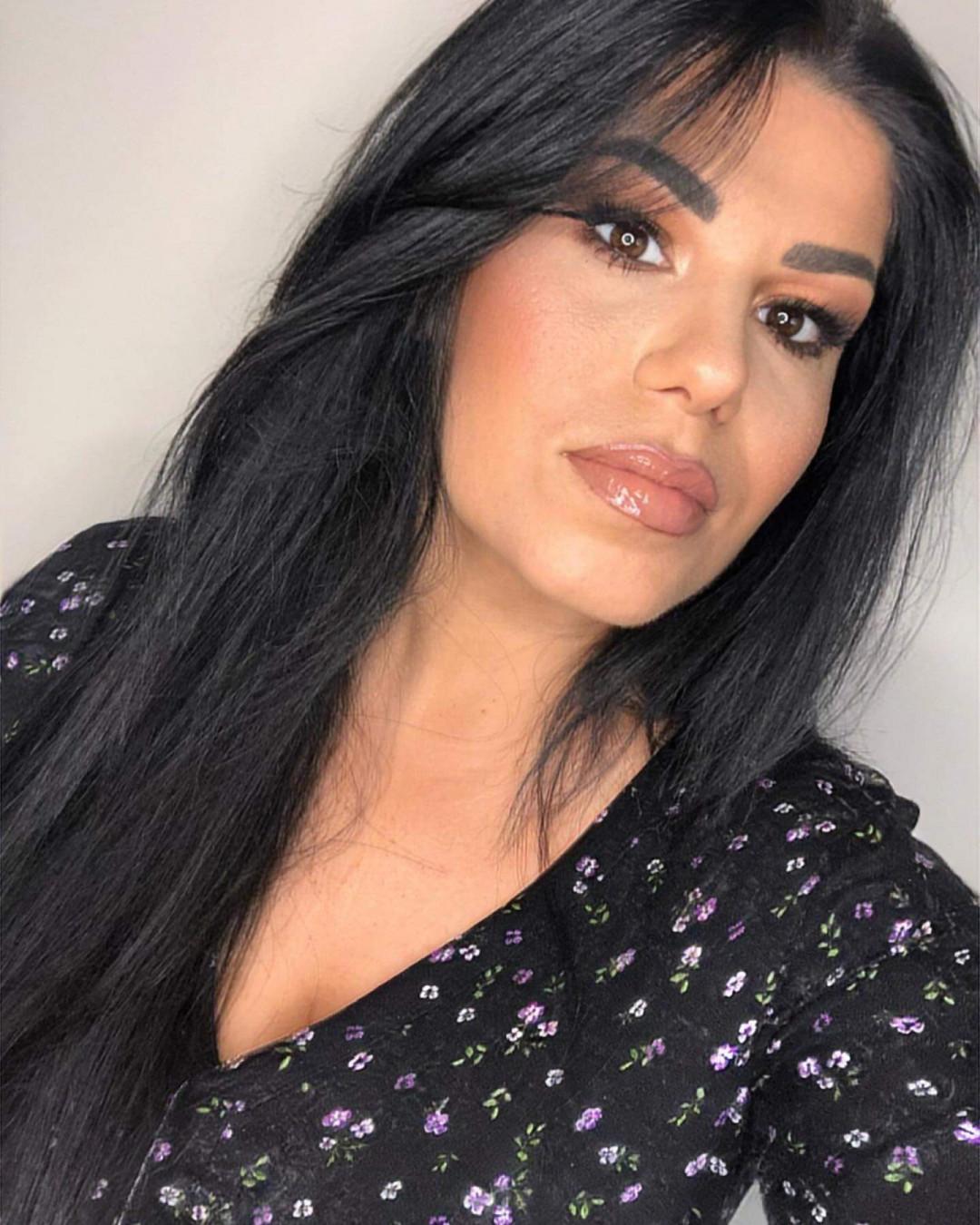 Boho makeup studio #beograd Make-up / šminkanje Profesionalno šminkanje