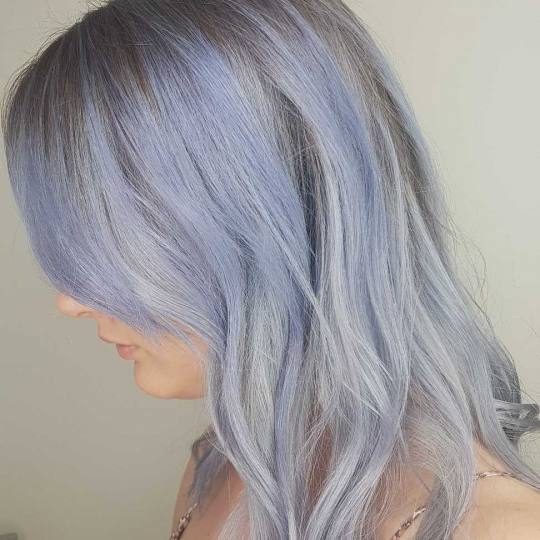 Cut 'n' Go #novisad Ombre, sombre, balayage Balayage - duga kosa