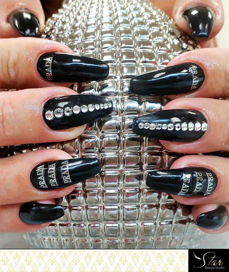 Star beauty studio #beograd