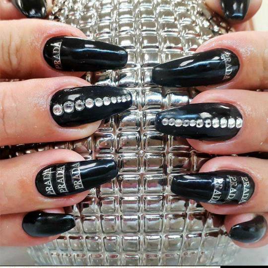 Star beauty studio #beograd