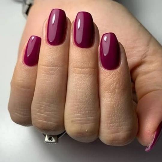 Exclusive Beauty Box #beograd Gel lak Gel lak - ruke Gel lak