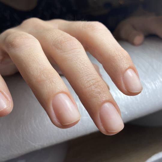 Kult #beograd Gel lak Skidanje gela Bezbedno i pravilno ćemo ukloniti gellak,rubber bazu a da pri t