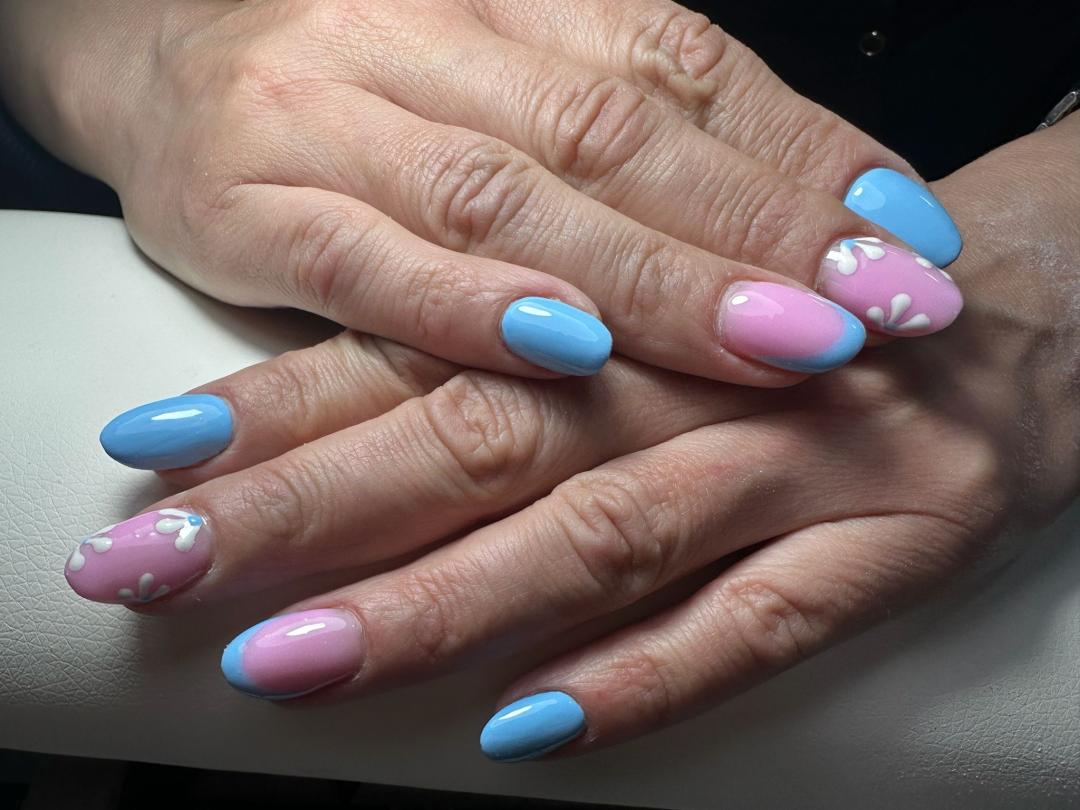 Beauty Studio S #beograd