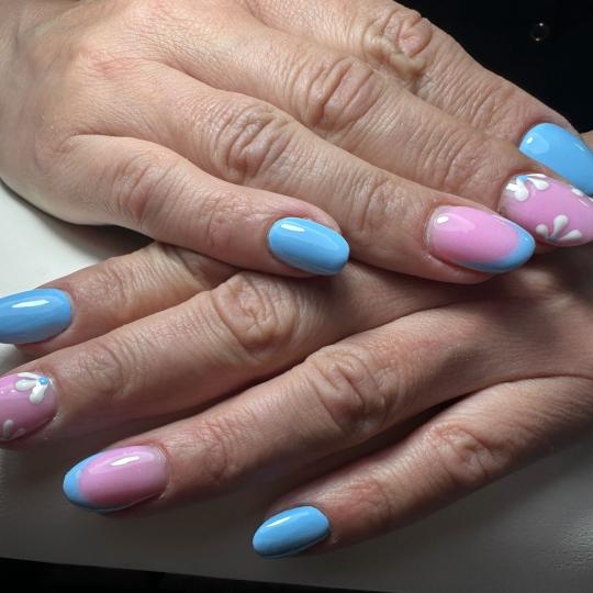 Beauty Studio S #beograd