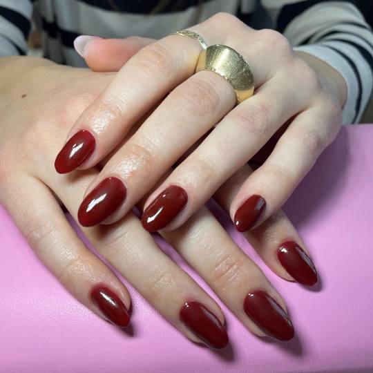 Beauty room Zvezdara usluga