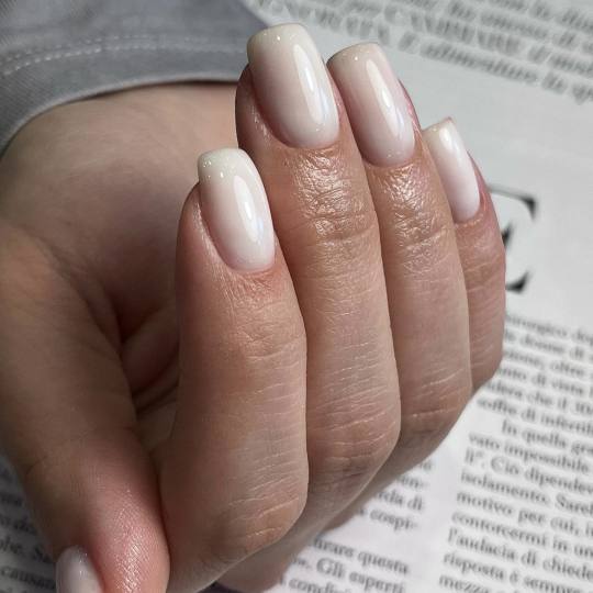 Doll's Code #novisad Gel lak Gel lak / rubber baza