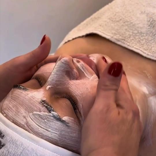 Sinergy - Zemun usluga