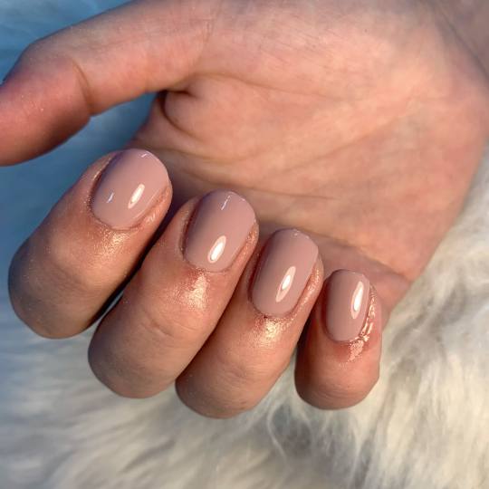 M Studio 0303 #novisad Gel lak Gel lak S dužina - ruke