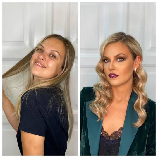 Avant Garde Studio #beograd