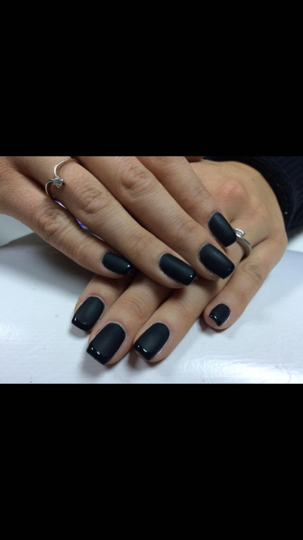 Beauty Team #novisad