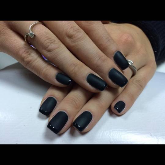 Beauty Team #novisad