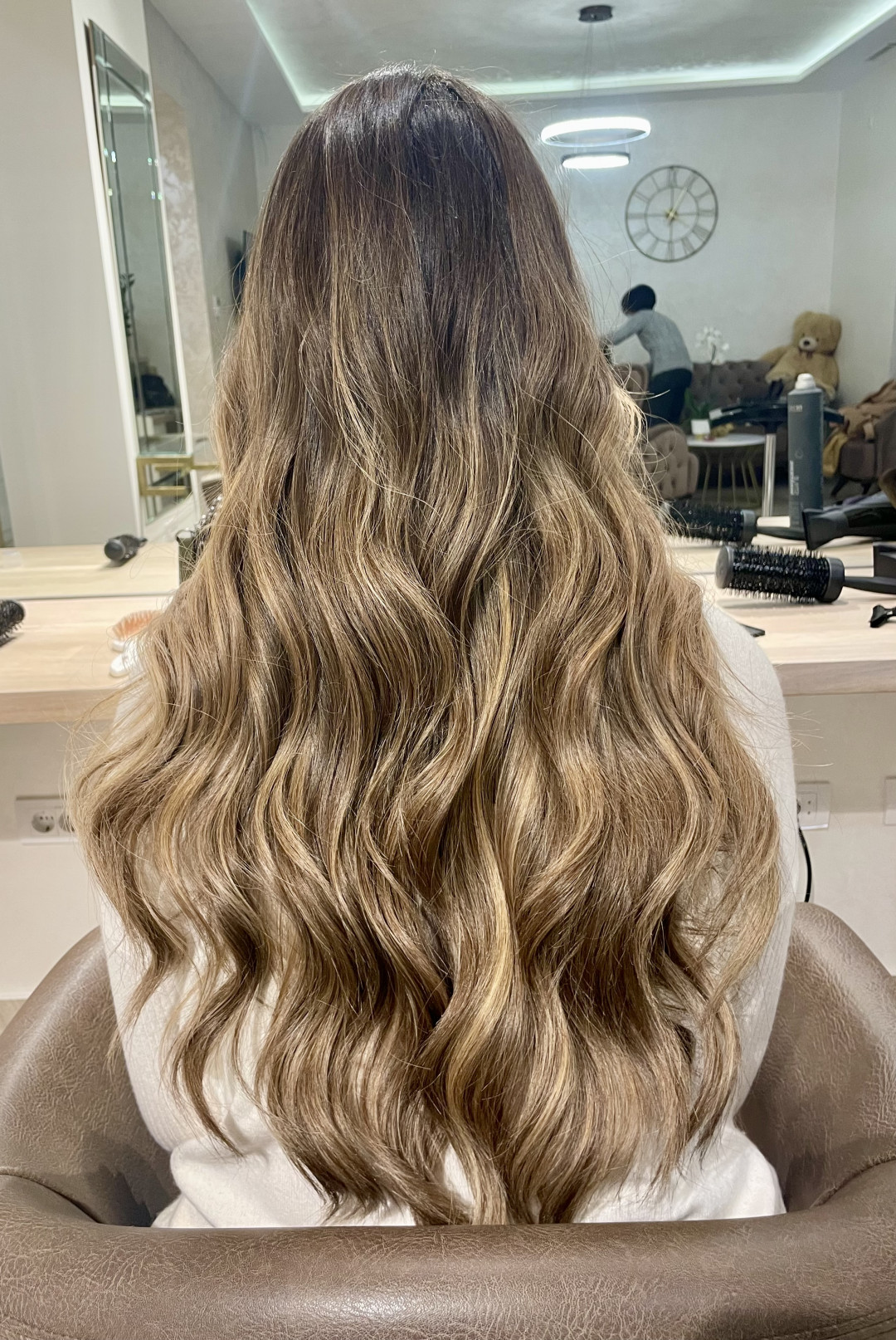 Beauty Studio Tara #beograd