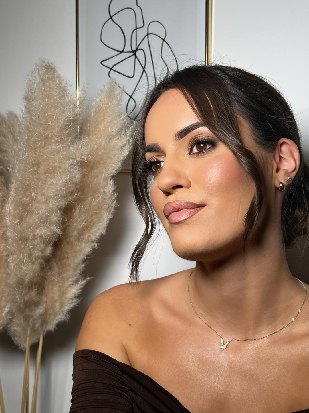 Profesionalno šminkanje - Liberty beauty studio, Beograd Make-up / šminkanje Lice Make-up / šminkanje, Beograd, Novi Beograd Ušće, Sava Centar