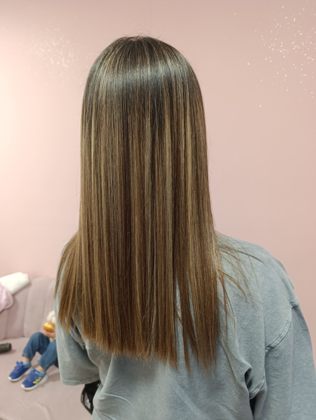 La Vie Elegance #nis