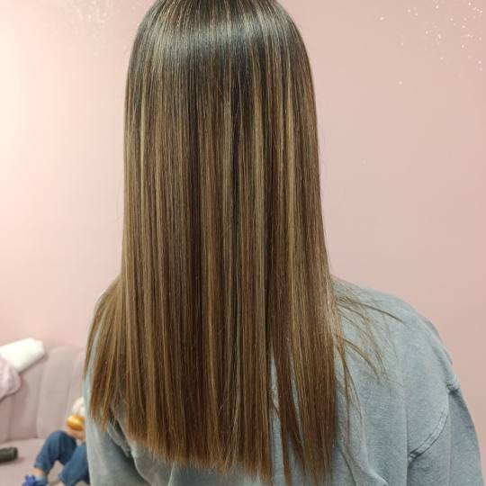 La Vie Elegance #nis