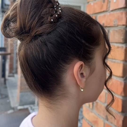 House of Hair #pancevo