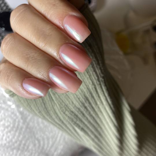 Frančeska beauty studio #novisad